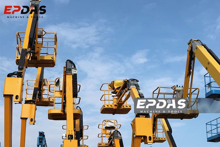 Attribute protection Attribute protection