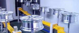 Coating Technology Coating Technology
