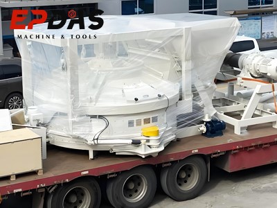planetary concrete mixer packing delivery planetary concrete mixer packing delivery